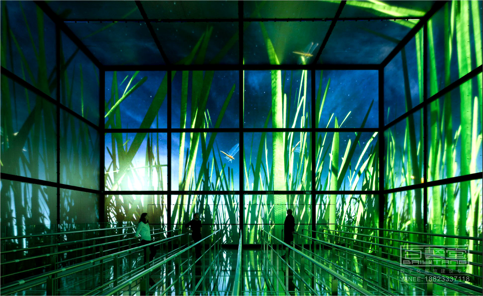 如何提升展會(huì)中展臺(tái)設(shè)計(jì)的吸睛度？></a>
					</div>
					<div   id=