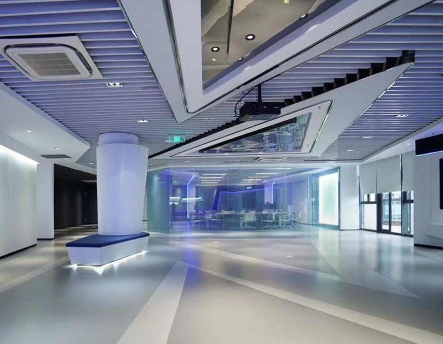 什么是展館展廳設(shè)計(jì)？></a>
					</div>
					<div   id=