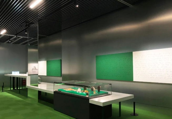 如何打造有趣味性的展廳設(shè)計(jì)？></a>
					</div>
					<div   id=