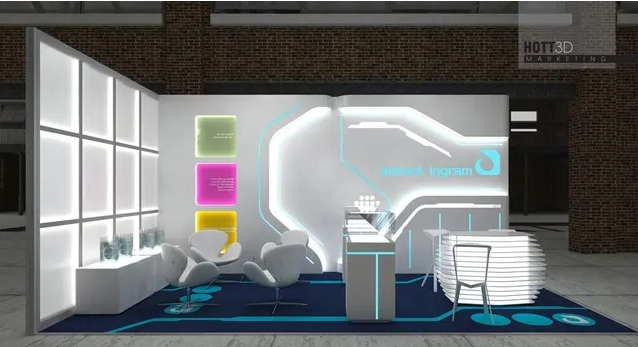 符合參展標準的展臺設(shè)計應(yīng)具備哪些要求呢？></a>
					</div>
					<div   id=