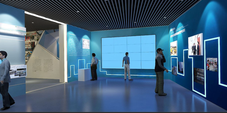 怎樣判斷一個企業(yè)的展廳效果是否合理></a>
					</div>
					<div   id=