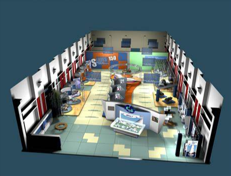 靠譜的展臺設(shè)計(jì)搭建應(yīng)該具備哪些特征？></a>
					</div>
					<div   id=