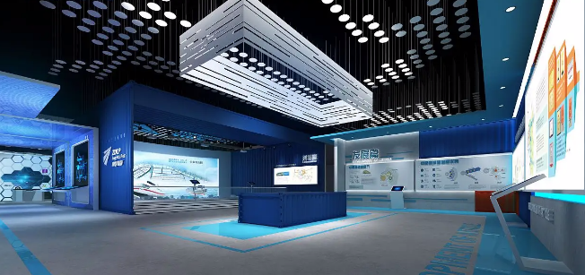 如何讓展廳設(shè)計(jì)更具有創(chuàng)意性？></a>
					</div>
					<div   id=