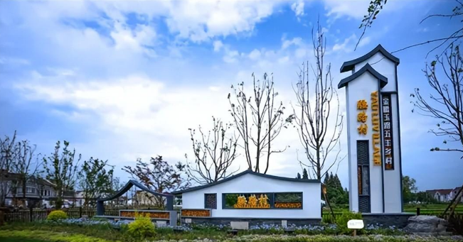 鄉(xiāng)村振興如何規(guī)劃設(shè)計(jì)？></a>
					</div>
					<div   id=