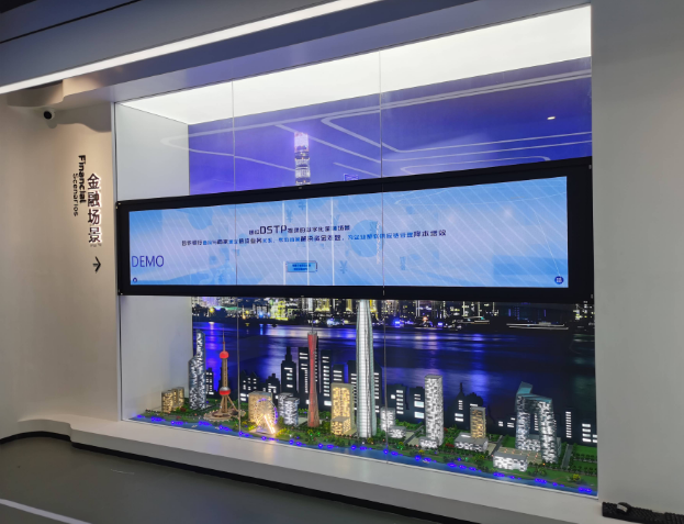 房地產(chǎn)展廳設(shè)計(jì)哪家更專業(yè)？></a>
					</div>
					<div   id=