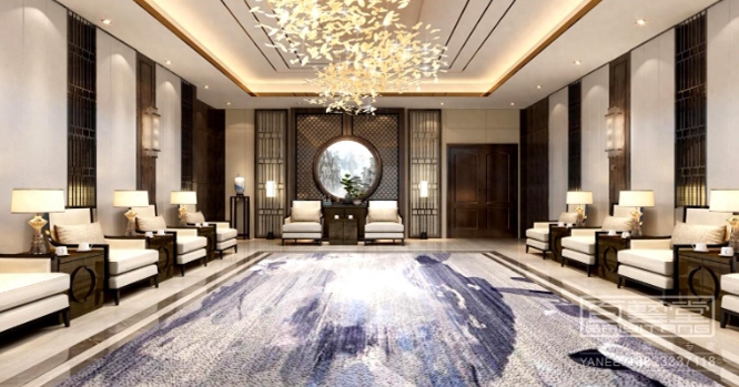 藝術館展廳設計：如何讓藝術品在空間中&ldquo;活&rdquo;...></a>
					</div>
					<div   id=