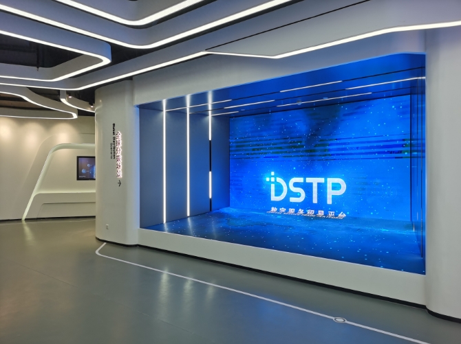 時光坐標：學校校史館設計></a>
					</div>
					<div   id=