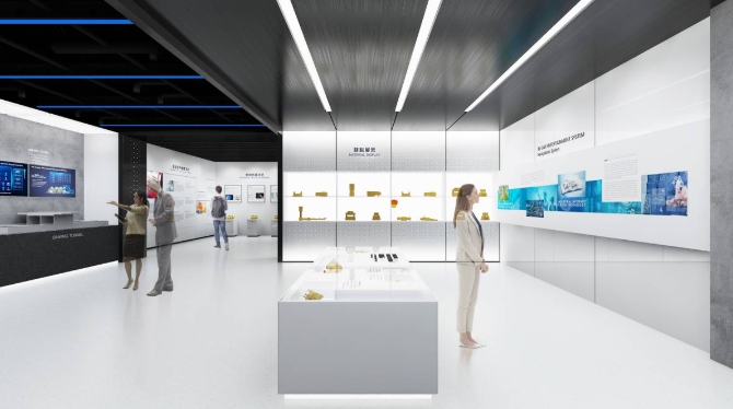 美麗鄉村展廳如何講好鄉土故事？></a>
					</div>
					<div   id=