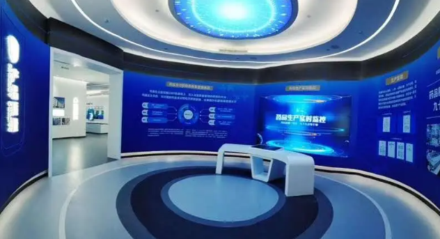 氣象科普展館設計的頂層邏輯與落地方法></a>
					</div>
					<div   id=