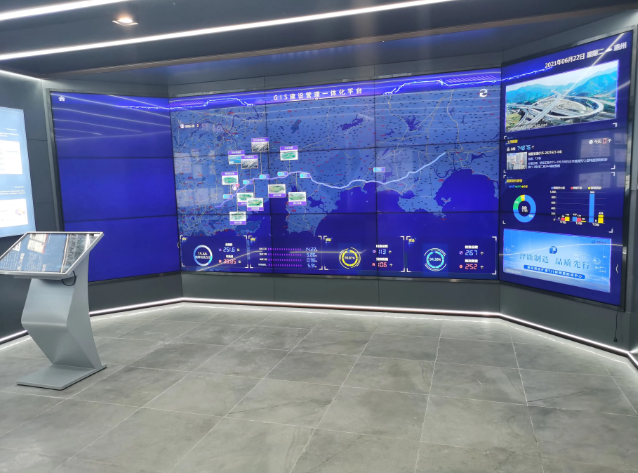 多媒體工程館的設計理念></a>
					</div>
					<div   id=