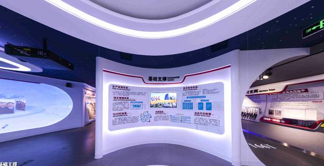 VR虛擬現實在數字展廳設計中有多大的應用價值？></a>
					</div>
					<div   id=