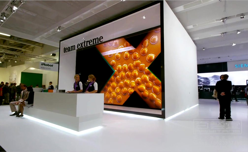 展臺(tái)搭建的常見問題以及注意事項(xiàng)分享></a>
					</div>
					<div   id=